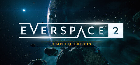 EVERSPACE™ 2: Complete Edition