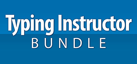 Typing Instructor Bundle