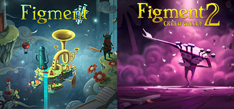 Figment Bundle