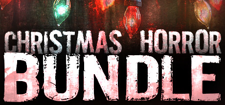 Christmas Horror Bundle