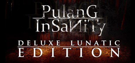 Pulang Insanity : Lunatic Edition