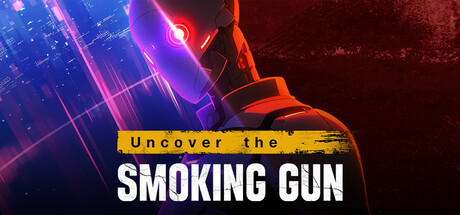 Uncover the Smoking Gun Soundtrack Bundle