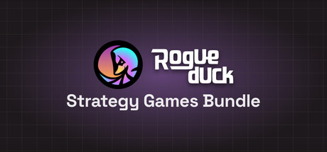 PUBLISHER SALE! (24 Hours) - Rogue Duck Interactive