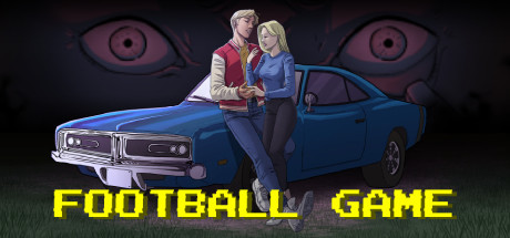 Football Game - Collector's Edition