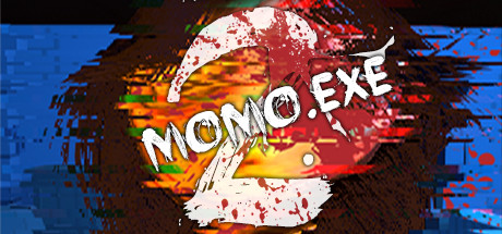 MOMO.EXE 2 + Soundtrack