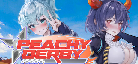 Peachy Derby : Ultimate Edition Bundle