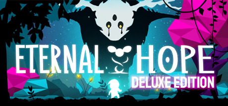 Eternal Hope Deluxe Edition