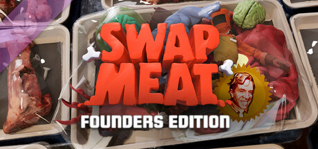 Founders Edition