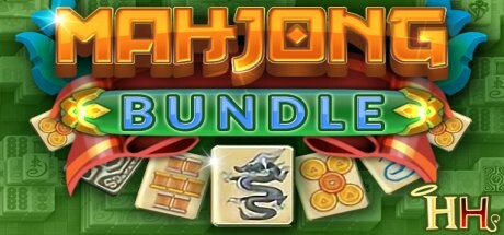 Mahjong Bundle