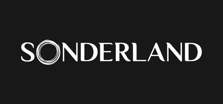 Sonderland