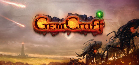 GemCraft Bundle