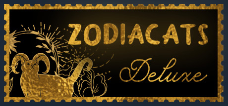 Zodiacats Deluxe