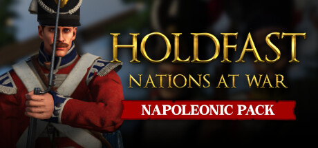 Napoleonic Pack