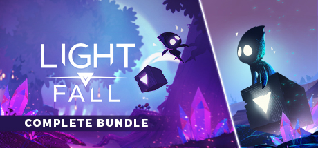 Light Fall - Soundtrack Bundle