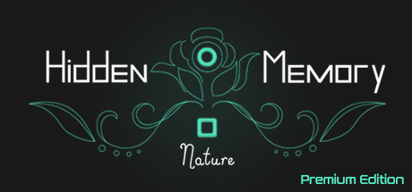 Hidden Memory Nature - Premium Edition