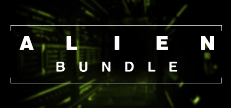 Alien Bundle