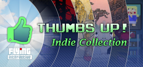 Thumbs Up Indie Collection