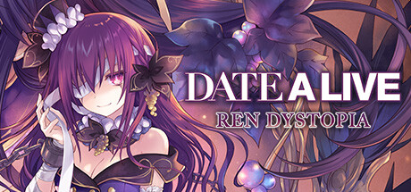 DATE A LIVE Complete the Set