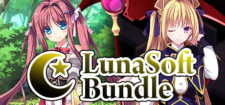 LunaSoft Bundle