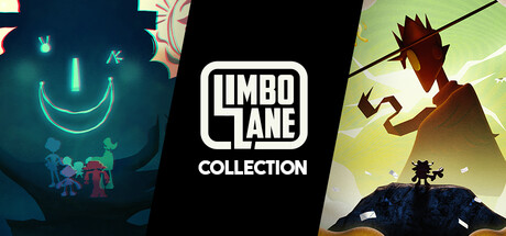 LimboLane Collection