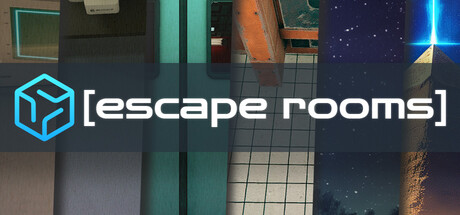 mc2games Escape Room Bundle