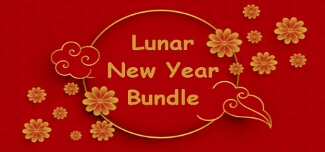 Lunar New Year Bundle