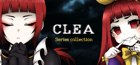 Clea Series Collection