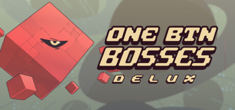 ONE BTN BOSSES Deluxe Edition