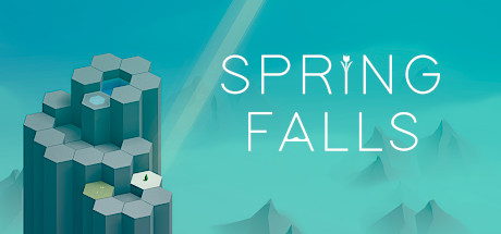 Spring Falls + Soundtrack