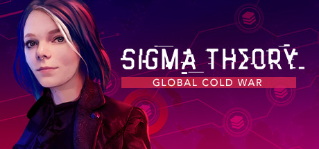 Sigma Theory - Deluxe Edition