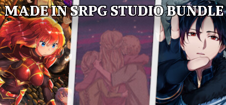 SRPG