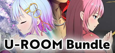 U-ROOM Bundle