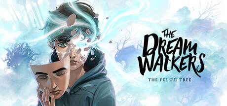 The Dreamwalkers: Game + Soundtrack