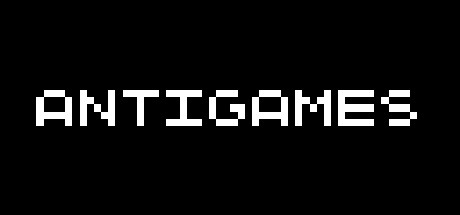 Antigames series