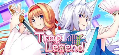 Trap Legend Theme Song Edition