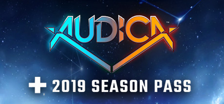 AUDICA - Game + Season Pass