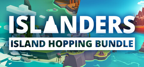 Island Hopping Bundle