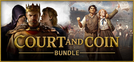 Court and Coin