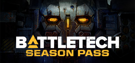 BATTLETECH Season Pass Bundle