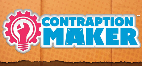 Contraption Maker: Ultimate Collection