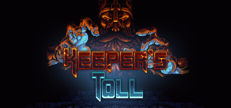 Keeper's Toll + OST