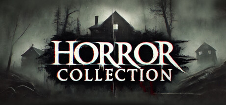 Horror Collection