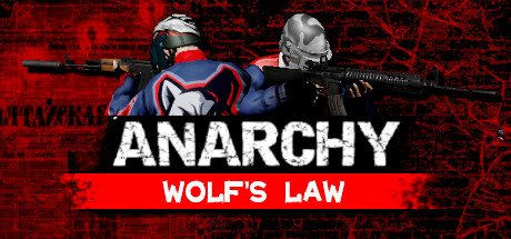 Anarchy DLC Pack