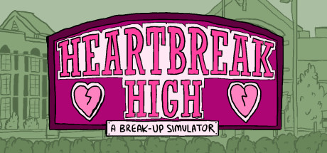 Heartbreak High Soundtrack Edition