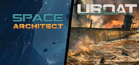 Space Uboat