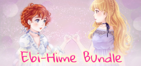 Ebi-Hime Bundle