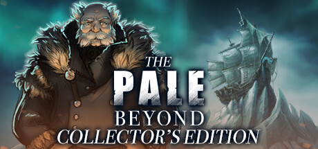 The Pale Beyond: Collector's Edition