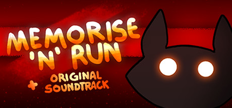 Memorise'n'Run + Soundtrack