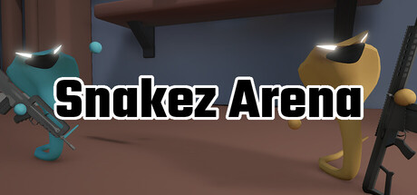 Snakez Arena