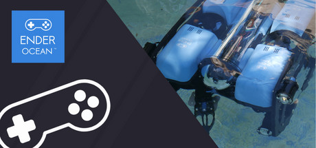 ENDER OCEAN - Your mission: 